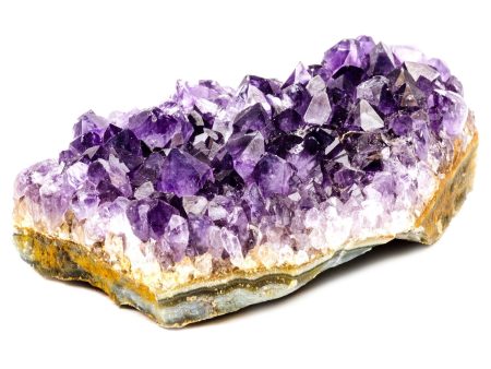 Amethyst Cluster Cheap