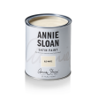 Annie Sloan Satin Paint Old White  -  750 ml Cheap