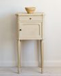 Annie Sloan Chalk Paint - Old Ochre (Sample Pot) Supply