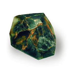 Malachite SoapRocklet Cheap