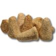 Palo Santo Cones - 100 pcs - BULK For Cheap