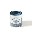 Annie Sloan Chalk Paint - Greek Blue (Sample Pot) Cheap