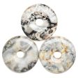 Pi Stone - Crazy Lace Agate Discount