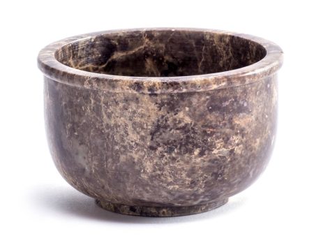 Soapstone Smudge Bowl Cheap