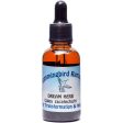 Ceremonial Vibrational Plant Essence: Dream Herb Discount