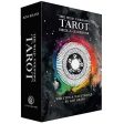 The Wild Unknown Tarot Deck and Guidebook For Discount