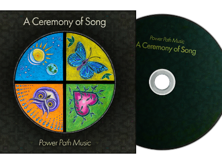 A Ceremony Of Song Cheap