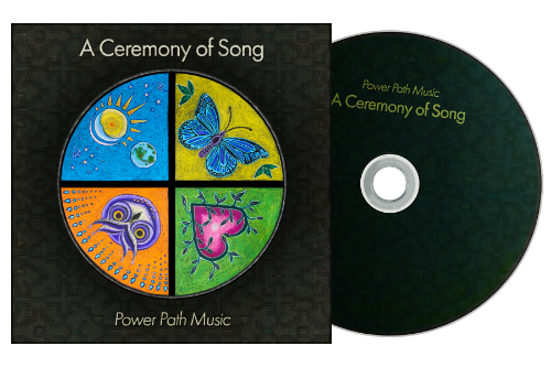 A Ceremony Of Song Cheap