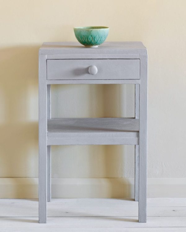 Annie Sloan Chalk Paint - Paloma (Sample Pot) For Cheap