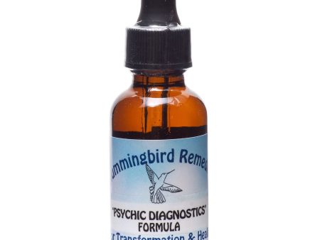 Psychic Diagnostics Online now