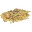 Copal Resin Incense - Oro - Gold on Sale