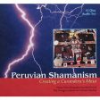 Peruvian Shamanism: Creating a Curandero s Mesa w  Oscar Miro-Quesada - MP3 Flash Drive Hot on Sale