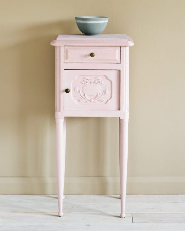 Annie Sloan Chalk Paint - Antoinette (Sample Pot) Supply