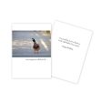 Duck Funny Birthday Card For Discount