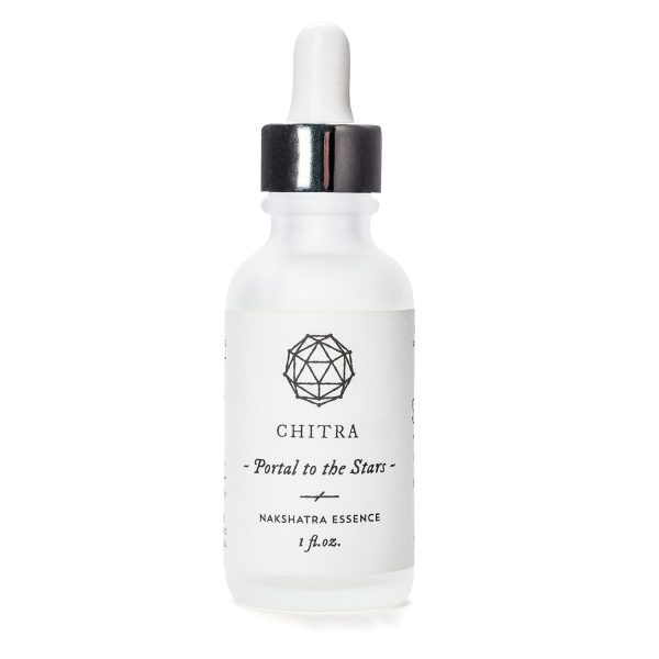 Chitra Nakshatra Essence Online