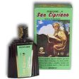 San Cipriano Perfume For Discount