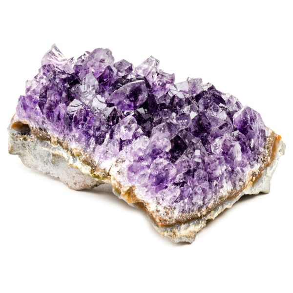 Amethyst Cluster Online