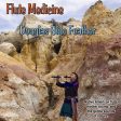 Flute Medicine by Douglas Blue Feather Supply