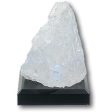 Feng Shui Halite Crystal Lamp Discount