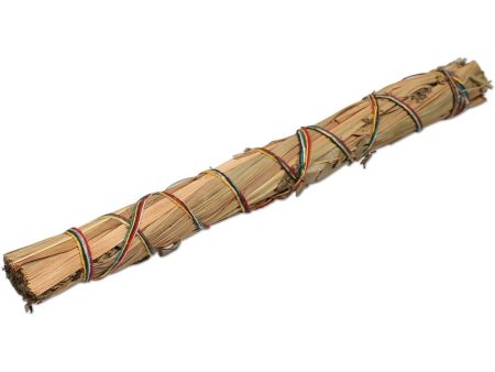 Original Himalayan Smudge Stick - 7 in Discount