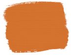 Annie Sloan Chalk Paint - Barcelona Orange (500ml) For Cheap