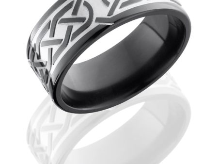 Z9F-CELTIC5 BEAD-POLISH Online now