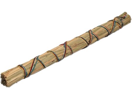 Calming & Healing Himalayan Smudge Stick For Cheap