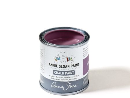 Annie Sloan Chalk Paint - Emile (Sample Pot) Discount