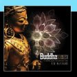 Buddah Sounds: Buddha Sounds Vol 5: New Mantram For Sale