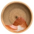 Clay Stoneware Glazed Incense Holder Online Hot Sale