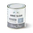 Annie Sloan Chalk Paint - Louis Blue (500 ml) Online