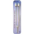 Tuning Fork - Low OHM - 68.05 hz Discount