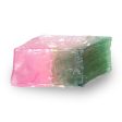 Watermelon Tourmaline SoapRocklet Sale