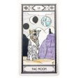 Native American Tarot Deck Online