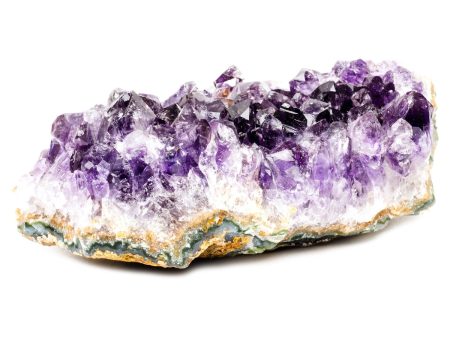 Amethyst Cluster Online