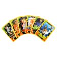 Andean Tarot Cards - Tarots Andinos on Sale