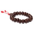 Bodhi Chitta Beads Prayer Wrist Bracelet For Discount