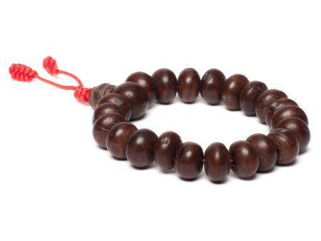 Bodhi Chitta Beads Prayer Wrist Bracelet For Discount