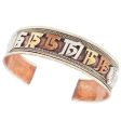 Tibetan Healing Chant Bracelet Online Hot Sale