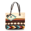 Great Plains Wool Tote Fashion