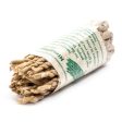 Nepali Himalayan Juniper Rope Incense For Cheap