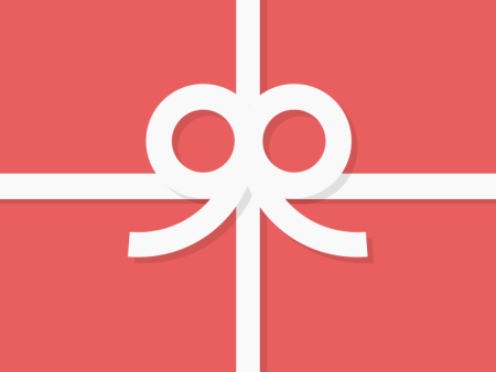 Five & Divine Gift Card Online