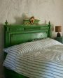 Annie Sloan Chalk Paint - Antibes Green (Sample Pot) Supply