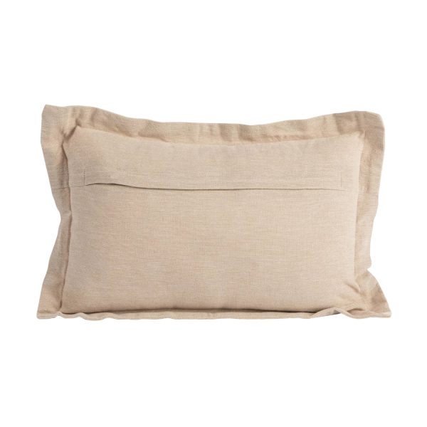 Love Shack Pillow For Cheap