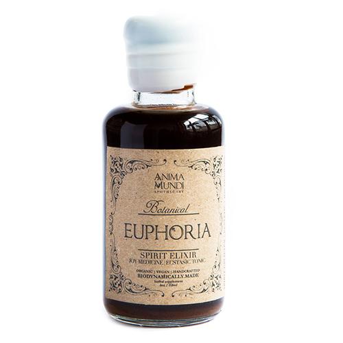 Corpus Lucem Euphoria Elixir Discount