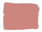 Annie Sloan Chalk Paint - Scandinavian Pink (1 Litre) Online