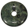 Pi Stone - Ocean Jasper Online Sale