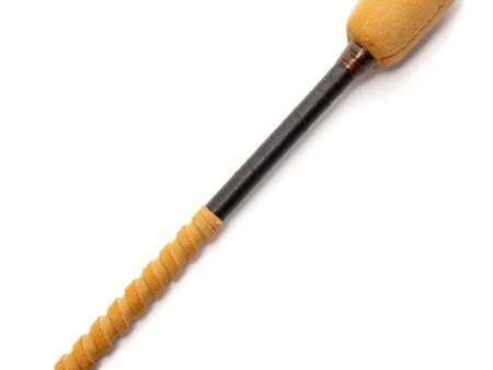 Native American Drum Beater - 13 in For Cheap