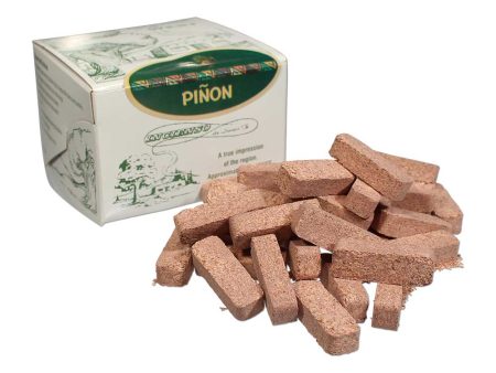 Pinon Cone Incense Cheap