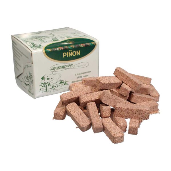 Pinon Cone Incense Cheap